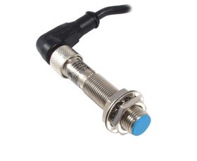 CZ LM12-3002NCT CZ LM12-3002NCT