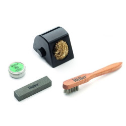 WDC 2 Dry Cleaner Set (T0051512799)