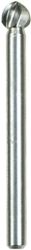 Dremel 26150192JA Ø trzonka 3,2 mm 2 szt.