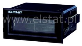 Obudowa dla modułów