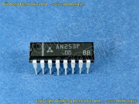 AN253P