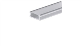 Profil Tami 2M Mleczna Kluś