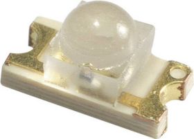 Dioda LED SMD 1206 OSA Opto OLS-330 MD-X-TU