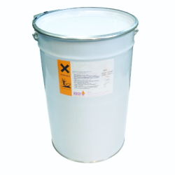 ŻYWICA EPOKSYDOWA ULTIFIL 2001-810STP ROHS 20kg