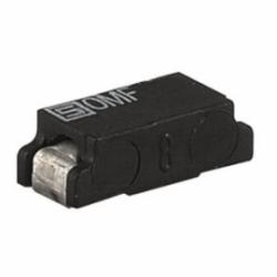 Bezpiecznik SMD 6.3A 125V OMF-125
