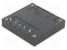 CHB200W-48S24