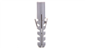 Kołek Rozporowy Do Betonu I Cegły 12X60mm Fpn12 570740 /25Szt./