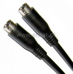 SVHS WT- SVHS WT 7,5m