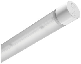 Lampa LED do wilgotnych pomieszczeń Trilux TugraHE 8017651, 30 W