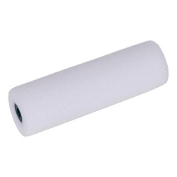Wałek malarski-moltopren 110/35/-mm ACRYL STALCO S-38879