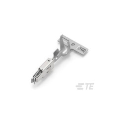 TE Connectivity 969005-2 Micro TIM2 Connector Female Unshrouded