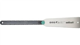 Piła Japońska 240Mm