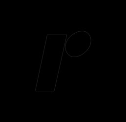 1046-6000 MAH-GRAU-02 Quadruped Go1 battery, 6000 mAh, gray