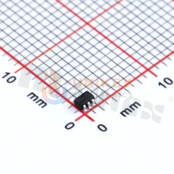 BSS8402DW-7-F