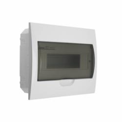 Kanlux, Rozdzielnia p/t, 12mod,