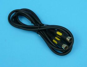 KABEL WT.SVHS/WT.SVHS 1,5mb