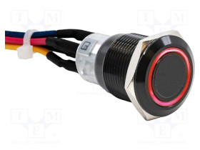 PV4FWB011-3R5