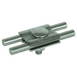 DEHN 306029 PV 7.10 Surge Protection Bracket 2.9 kA Parallel Connector