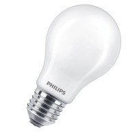 ZAR-LED1500WCP Żarówka 230V biała zimna E27 około 1521lm, 10.5W(=100W), 6500K PHILIPS