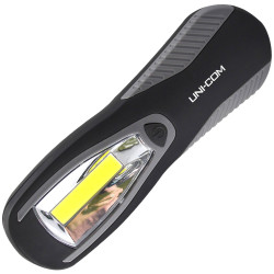 Uni-Com FL4475 Work Light