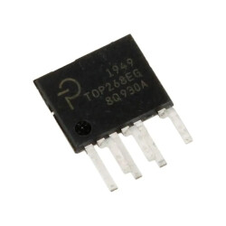 U.S. TOP268EG obudowa ESIP-7