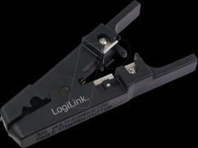 WZ0005 Stripping tool for round cables with a diameter of 3.2 to 9.5 mm