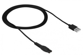KABEL ZASIL. USB PHILIPS ONEBLADE