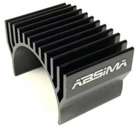 Radiator do silnika Absima 2310030