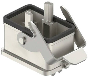 ILME CXA01I CXA 01 I Obudowa montażowa 1 szt.