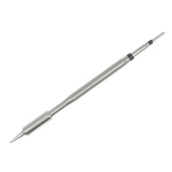 Grot ostry 1mm do lutownicy DWS200 F245 HS02A-B FNIRSI