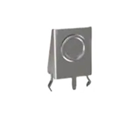 BATKEYS597 BATKEYS597