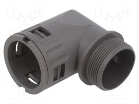 LP-61801060