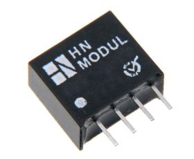 UISW1-1215s UISW1-1215s