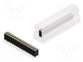 BL16SMD113.34SMPS