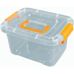 Organizer pojemnik 20x15x10,5cm OR74