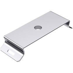 Hebotec 1030-045D HSF 15 M5 Base Mounting Rail Accessory