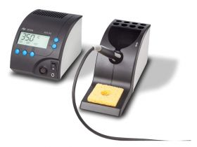 Stacja lutownicza grotowa Ersa RDS 80