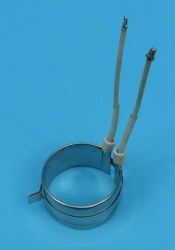 GRZAŁKA DO TYGLA ZB-50D TYGIEL MCP