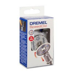 Dremel S406