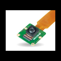 ArduCAM 12MP IMX378 Camera - kamera z sensorem 12MP IMX378 dla Raspberry Pi