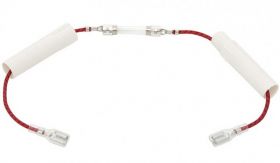 BEZP.DO MIKROFALOWKI 5KV 0.7A (56A)