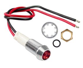 PRZ WW10CWR12/C PRZ WW10CWR12/C