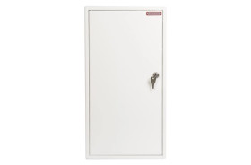 Rozdzielnica modułowa 3x12 natynkowa IP30 RN-36 Z