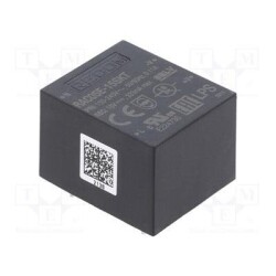 55RAC05E-15SKT