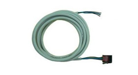 Przewód zasilający, typ: Akcesorium do jonizatora