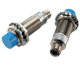 CZ LM18-3008PBT CZ LM18-3008PBT