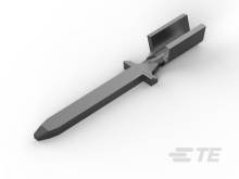 TE Connectivity 63497-2 1 szt.