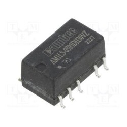 55AM1LS-0505DH30VZ