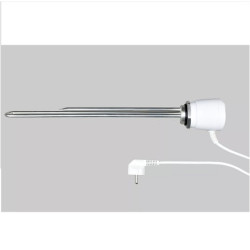 Grzałka boj.+ termos. GRBT2.0 U5/4 TSE 2000W ELIKO