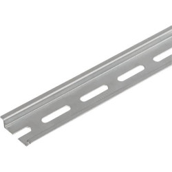 Weidm&#xFC;ller 7915060000 Rail Serial Terminal Accessory 2 m Length